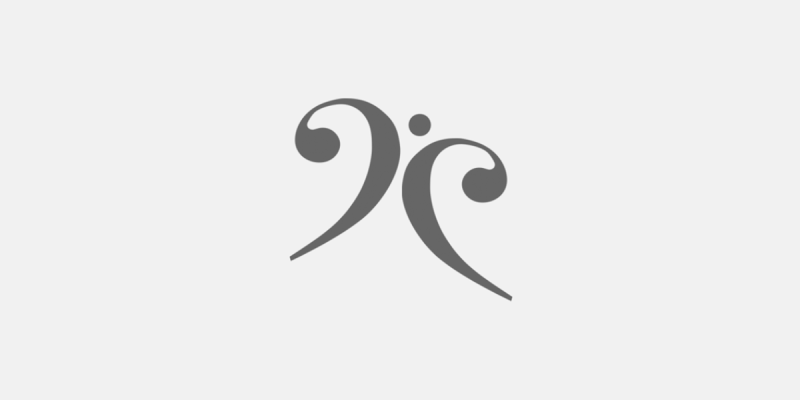 体格瑜伽 PhysYoga LOGO