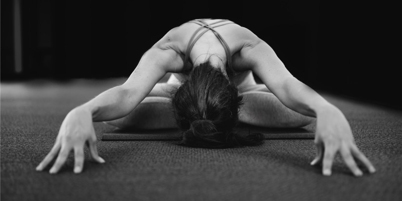 yoga02
