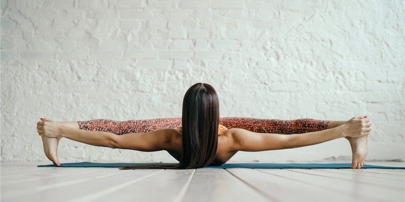 yoga07