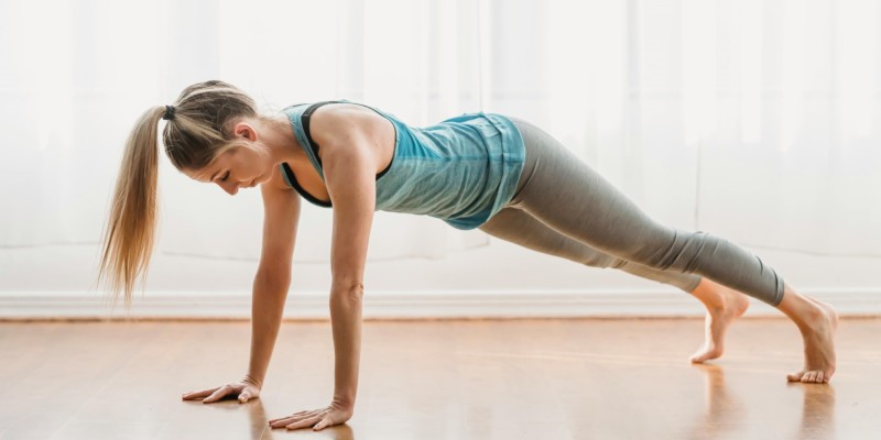Phalakasana (1)