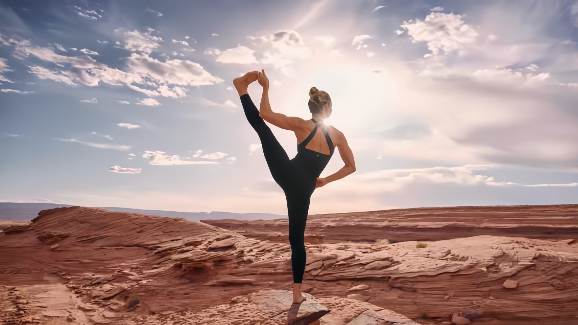 瑜伽服 yoga clothes